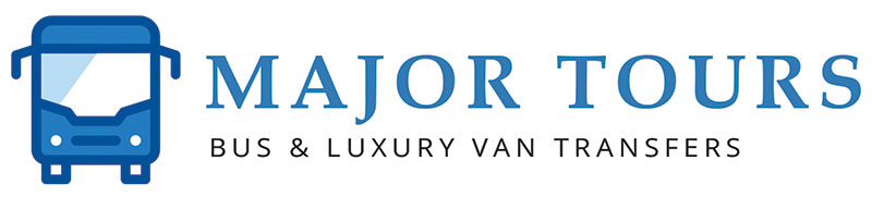 Άνδρος Τουριστικά Λεωφορεία Άνδρος Τουριστικά Λεωφορεία